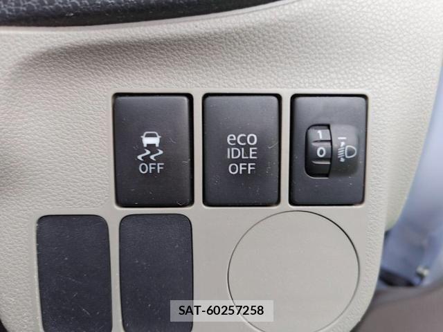 Daihatsu MIRA 2012-07 6908980-18