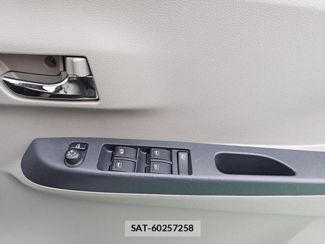 Daihatsu MIRA 2012-07 6908980-19