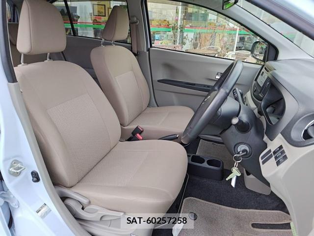 Daihatsu MIRA 2012-07 6908980-20