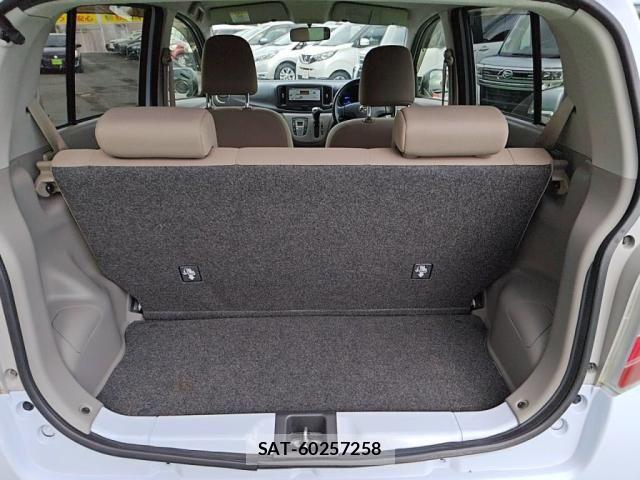 Daihatsu MIRA 2012-07 6908980-24
