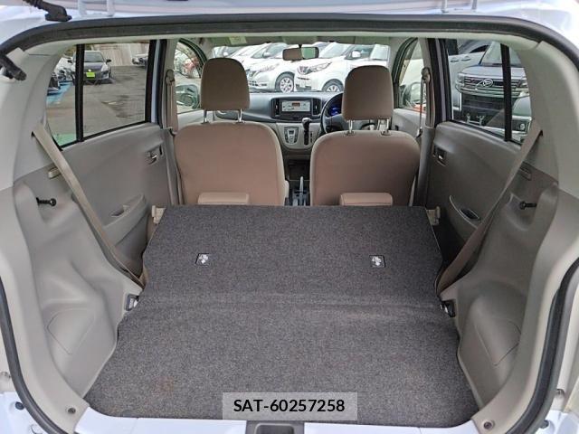 Daihatsu MIRA 2012-07 6908980-25