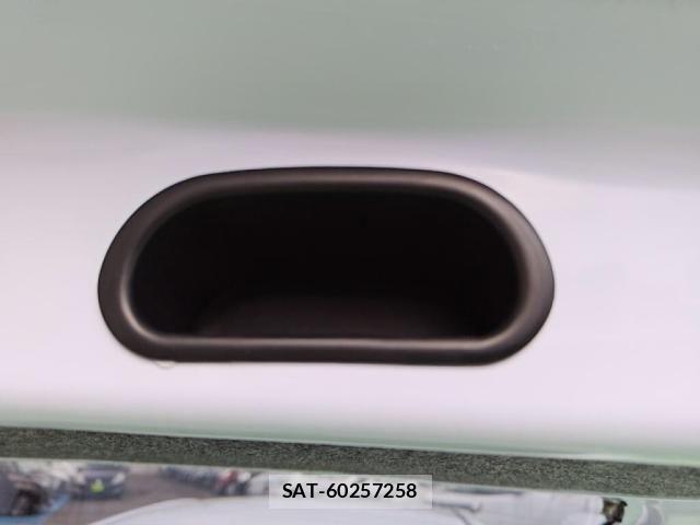 Daihatsu MIRA 2012-07 6908980-26