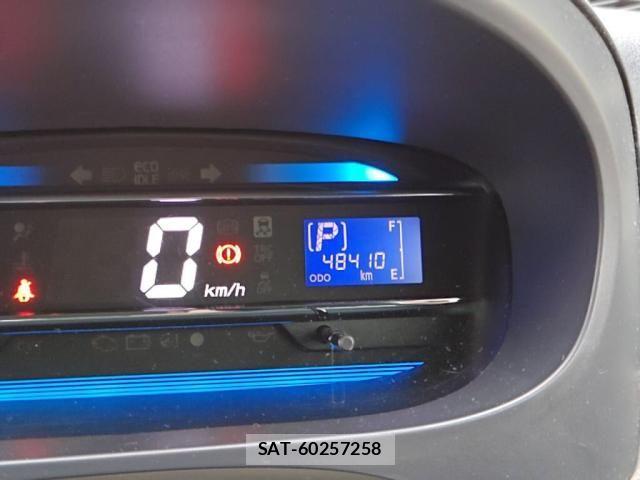 Daihatsu MIRA 2012-07 6908980-28