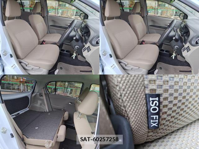 Daihatsu MIRA 2012-07 6908980-6
