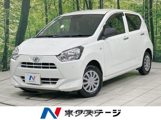 Daihatsu MIRA 2019-09 6908811-0