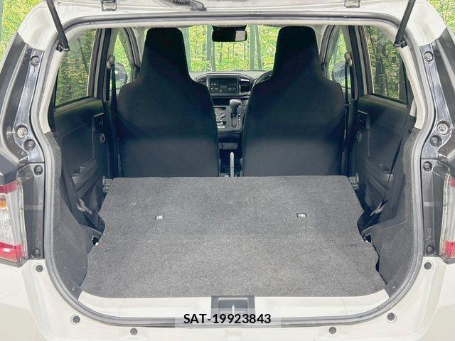 Daihatsu MIRA 2019-09 6908811-9