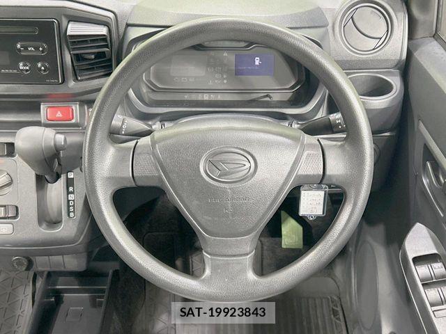 Daihatsu MIRA 2019-09 6908811-10