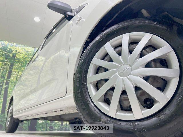 Daihatsu MIRA 2019-09 6908811-12