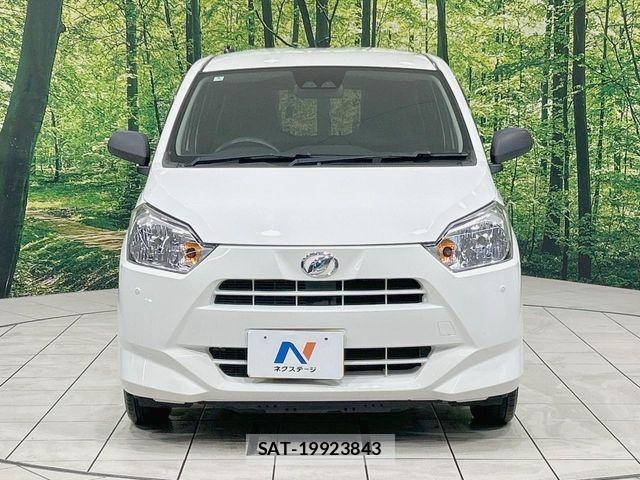 Daihatsu MIRA 2019-09 6908811-13