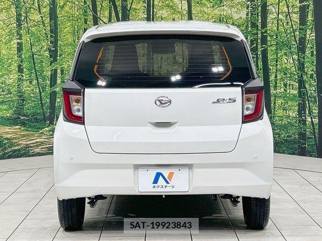 Daihatsu MIRA 2019-09 6908811-14