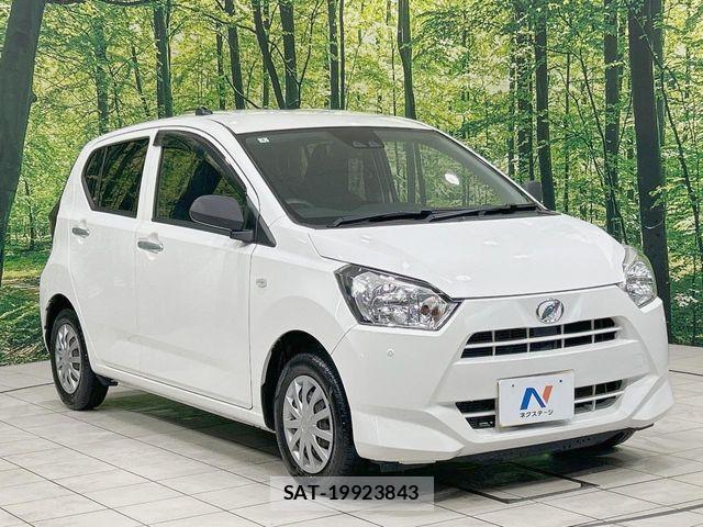 Daihatsu MIRA 2019-09 6908811-15