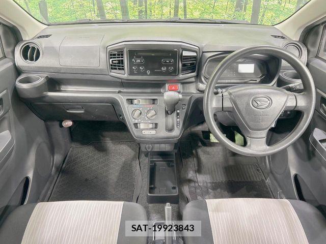 Daihatsu MIRA 2019-09 6908811-1