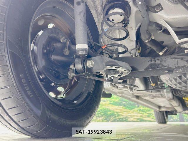 Daihatsu MIRA 2019-09 6908811-19