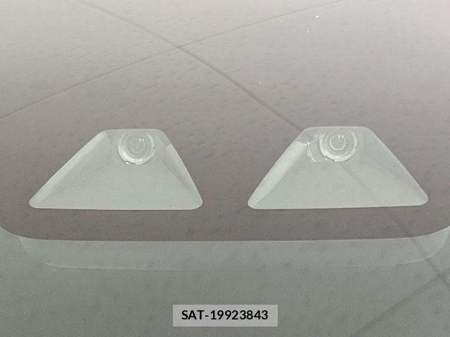 Daihatsu MIRA 2019-09 6908811-2