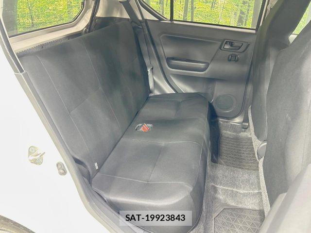 Daihatsu MIRA 2019-09 6908811-8