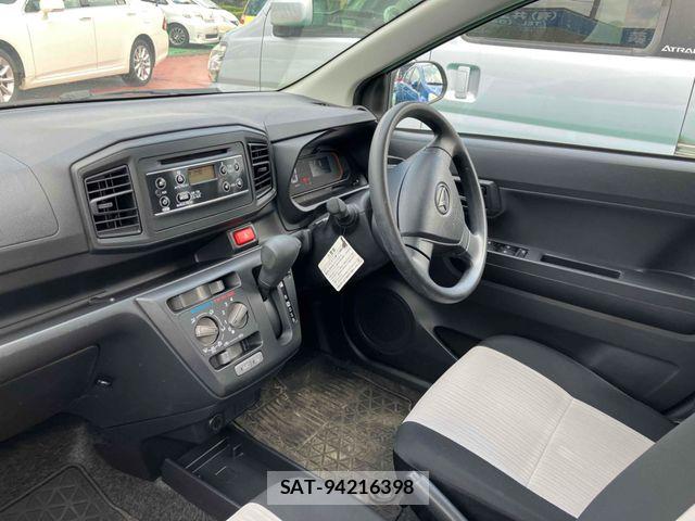 Daihatsu MIRA 2020-12 6908654-1