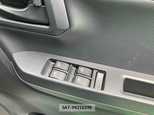 Daihatsu MIRA 2020-12 6908654-5