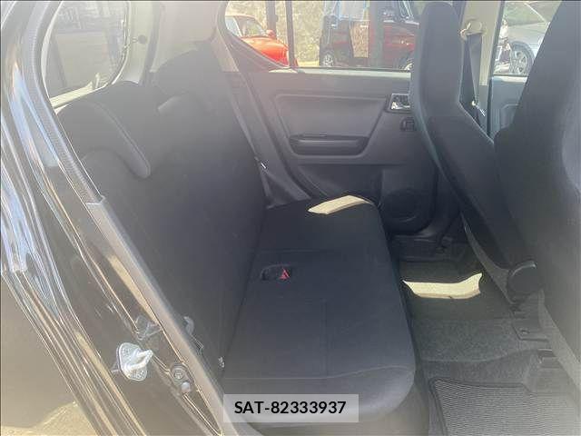 Daihatsu MIRA 2017-06 6909031-12
