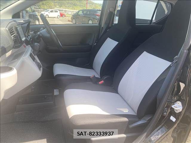 Daihatsu MIRA 2017-06 6909031-14