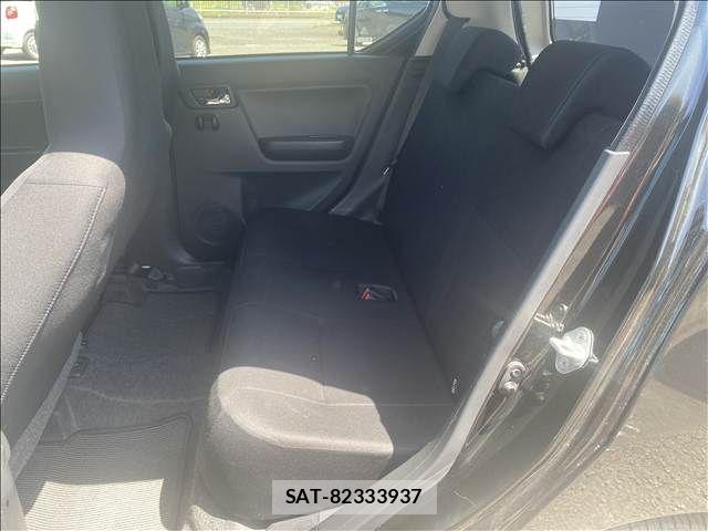 Daihatsu MIRA 2017-06 6909031-15