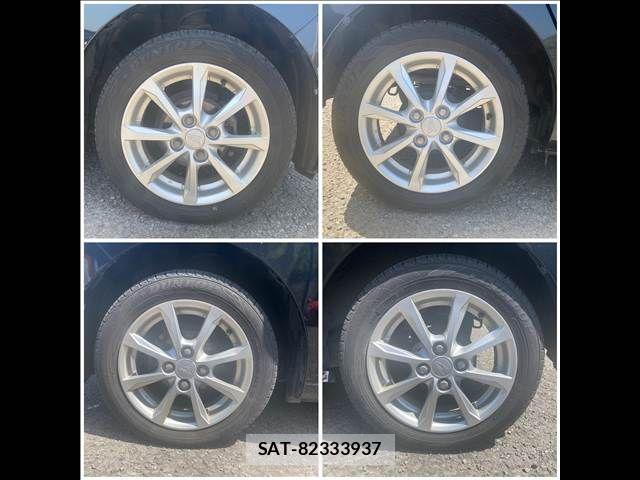 Daihatsu MIRA 2017-06 6909031-18