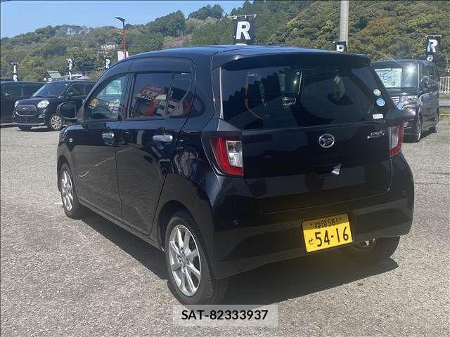 Daihatsu MIRA 2017-06 6909031-3
