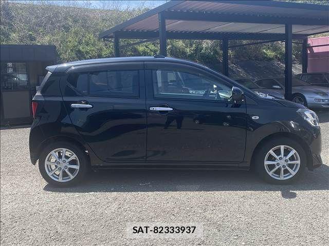 Daihatsu MIRA 2017-06 6909031-5