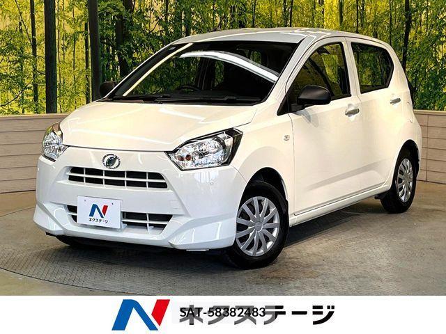 Daihatsu MIRA 2021-03 6908760-0