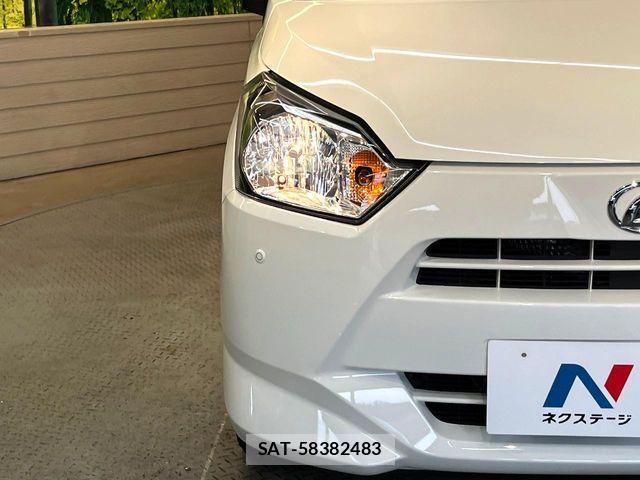 Daihatsu MIRA 2021-03 6908760-10