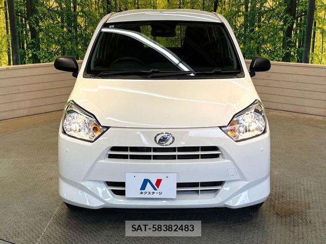 Daihatsu MIRA 2021-03 6908760-12