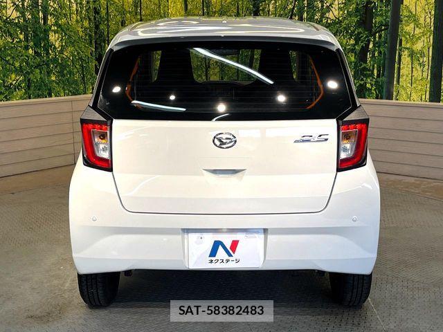Daihatsu MIRA 2021-03 6908760-13
