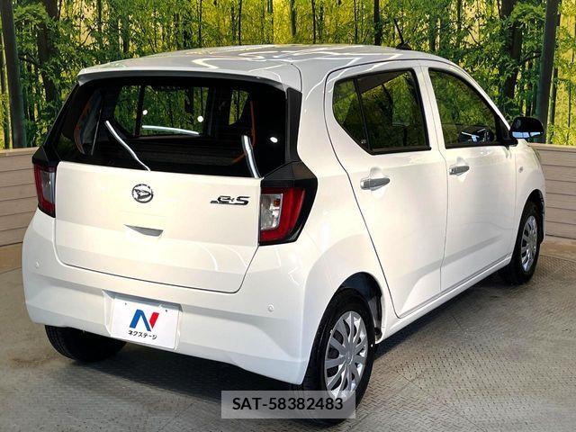 Daihatsu MIRA 2021-03 6908760-15