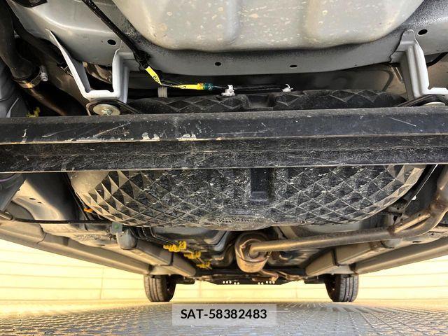 Daihatsu MIRA 2021-03 6908760-17