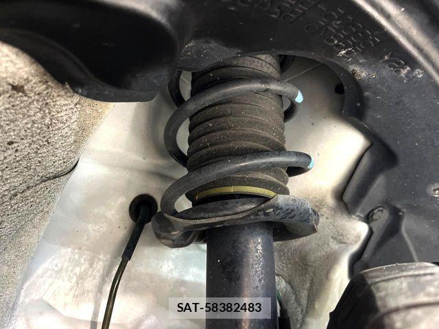 Daihatsu MIRA 2021-03 6908760-18