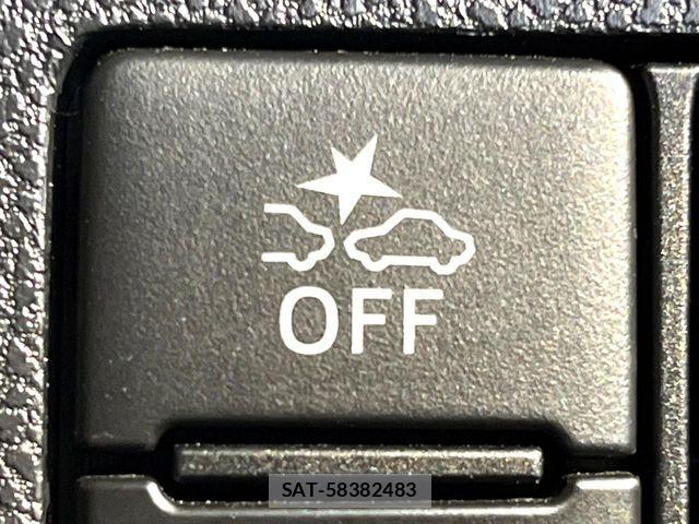 Daihatsu MIRA 2021-03 6908760-2