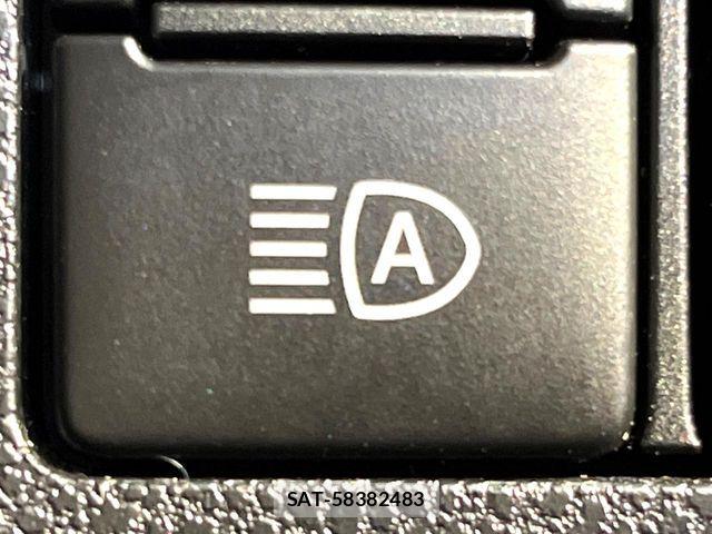 Daihatsu MIRA 2021-03 6908760-4