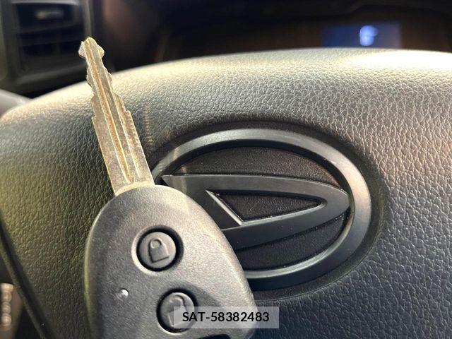 Daihatsu MIRA 2021-03 6908760-5