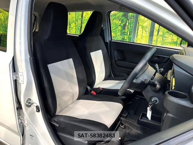 Daihatsu MIRA 2021-03 6908760-7