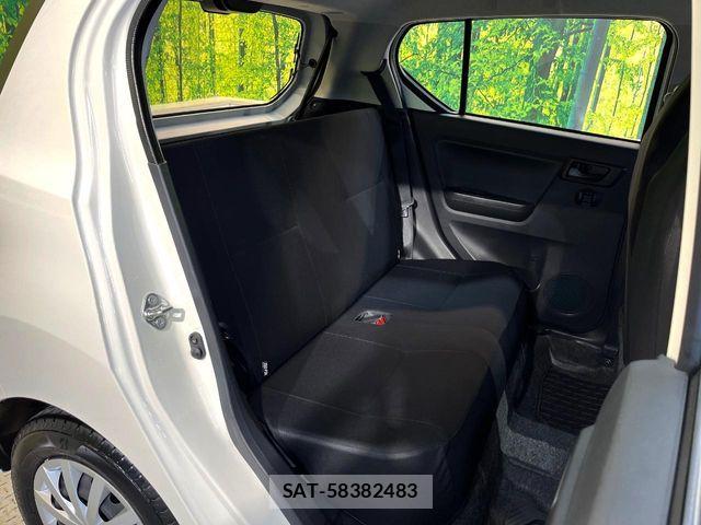 Daihatsu MIRA 2021-03 6908760-8
