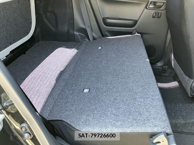 Daihatsu MIRA 2022-02 6908673-13