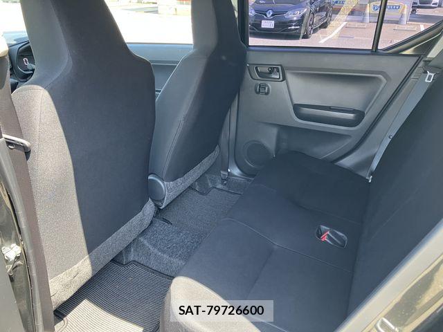Daihatsu MIRA 2022-02 6908673-14