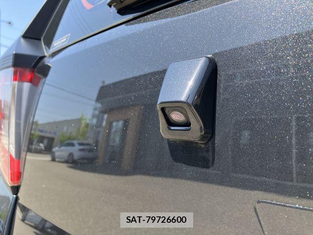 Daihatsu MIRA 2022-02 6908673-19