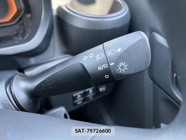 Daihatsu MIRA 2022-02 6908673-22