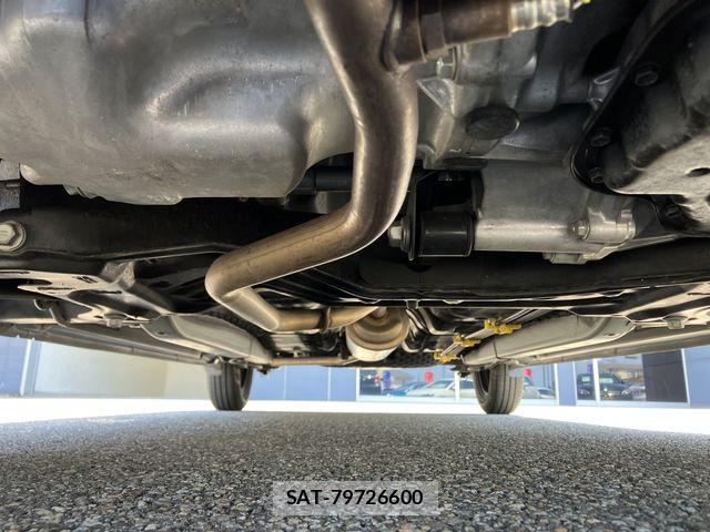Daihatsu MIRA 2022-02 6908673-26