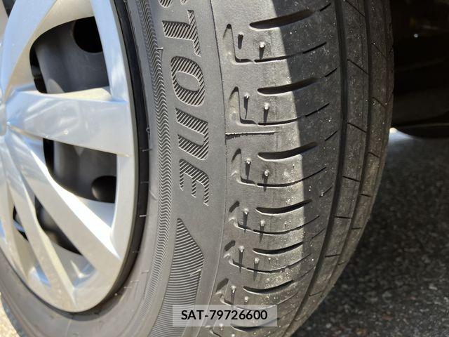 Daihatsu MIRA 2022-02 6908673-27