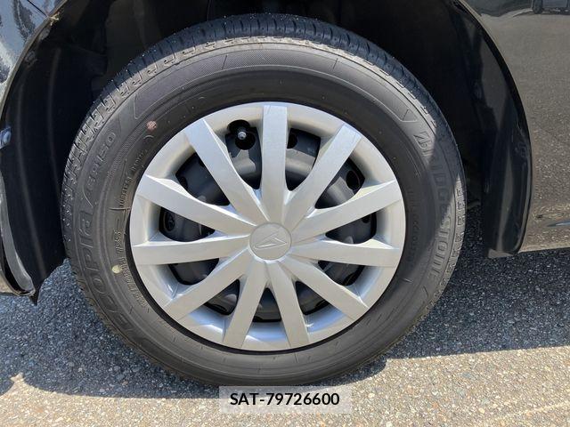 Daihatsu MIRA 2022-02 6908673-28