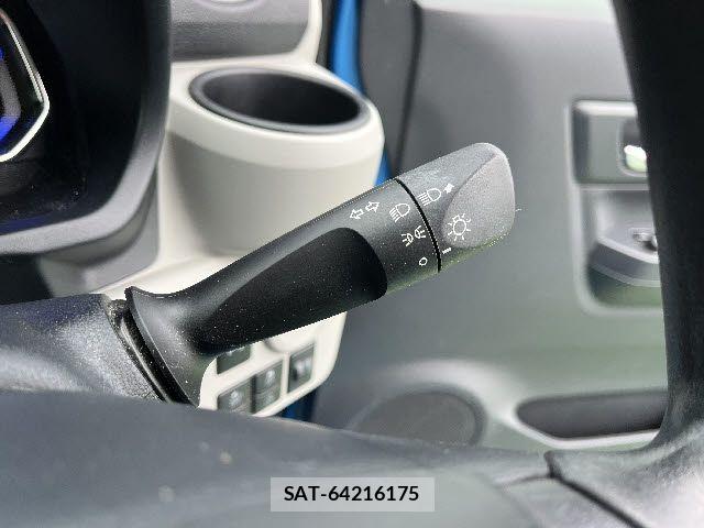 Daihatsu MIRA 2019-04 6908744-10