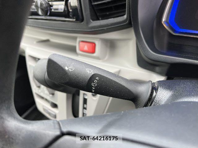 Daihatsu MIRA 2019-04 6908744-11