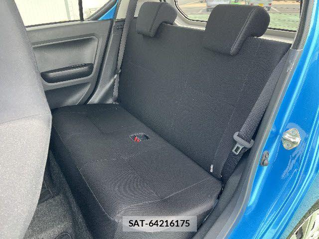 Daihatsu MIRA 2019-04 6908744-12