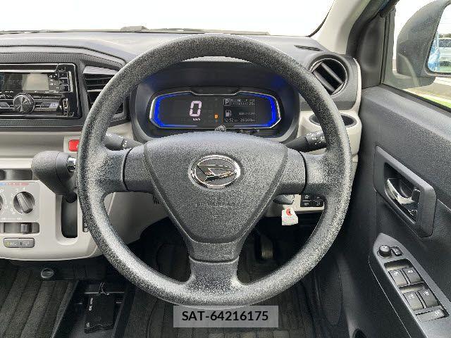 Daihatsu MIRA 2019-04 6908744-13